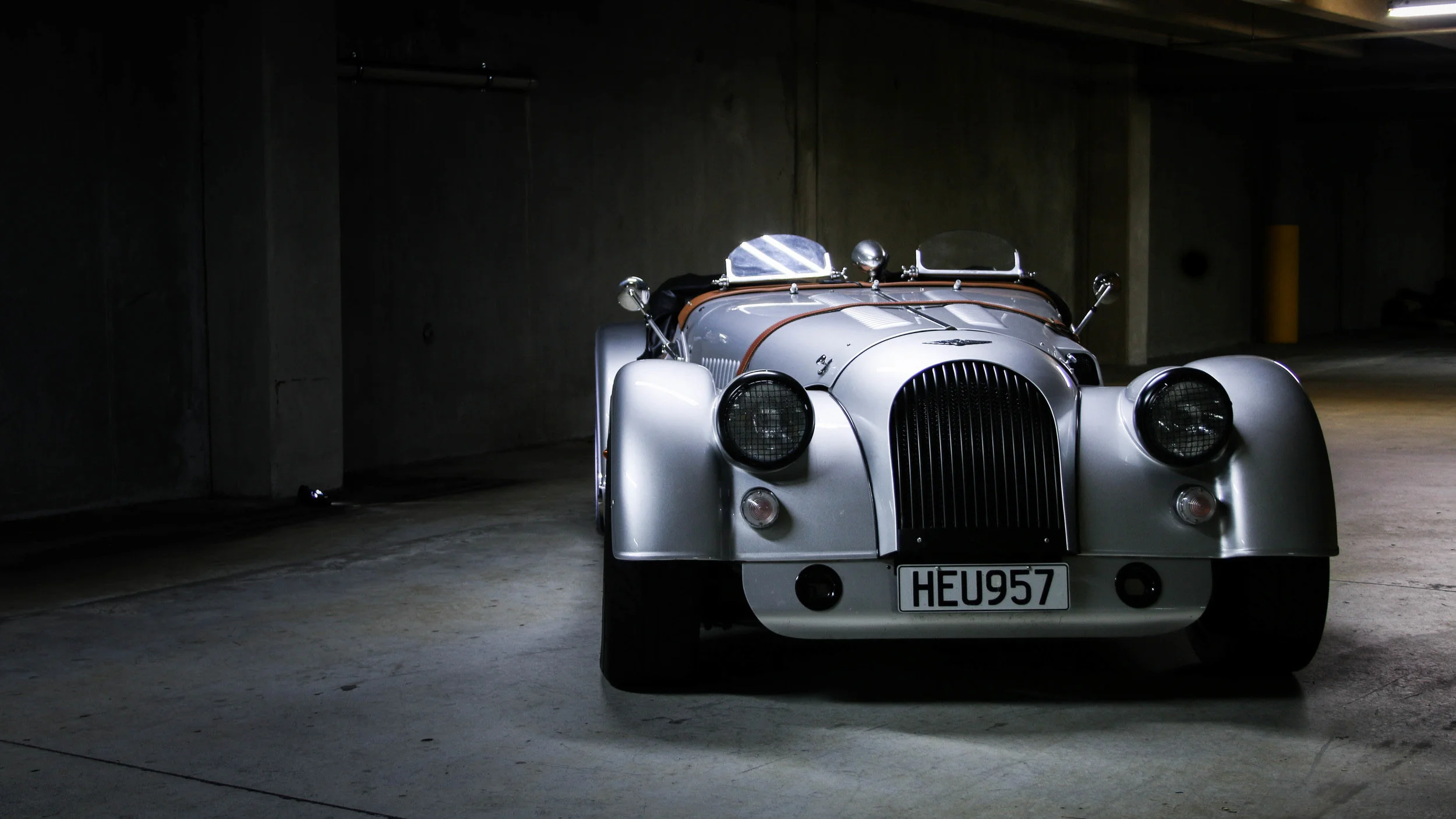 Photo Banner-5008.jpg