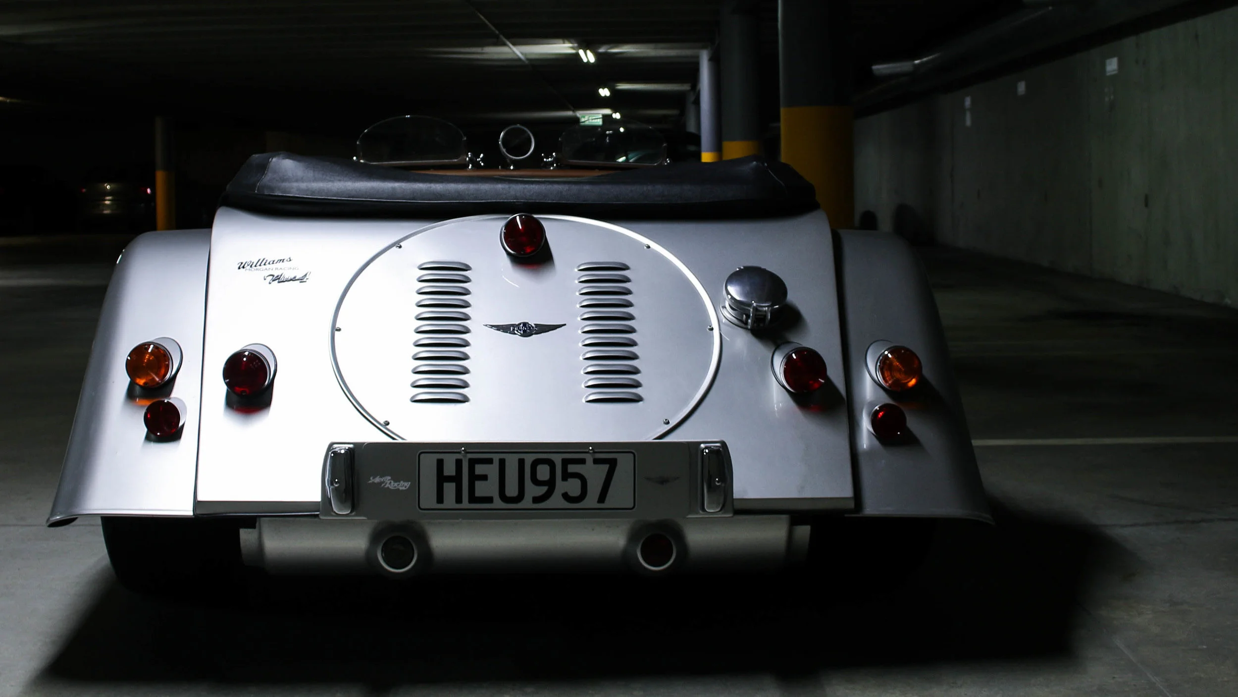 Photo Banner-5041.jpg