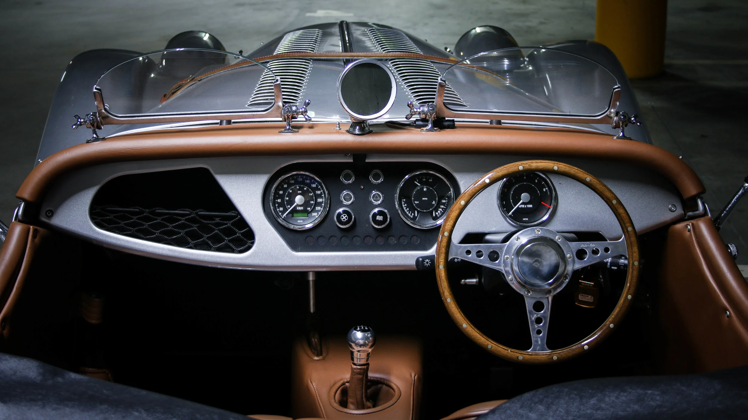 Photo Banner-5045.jpg