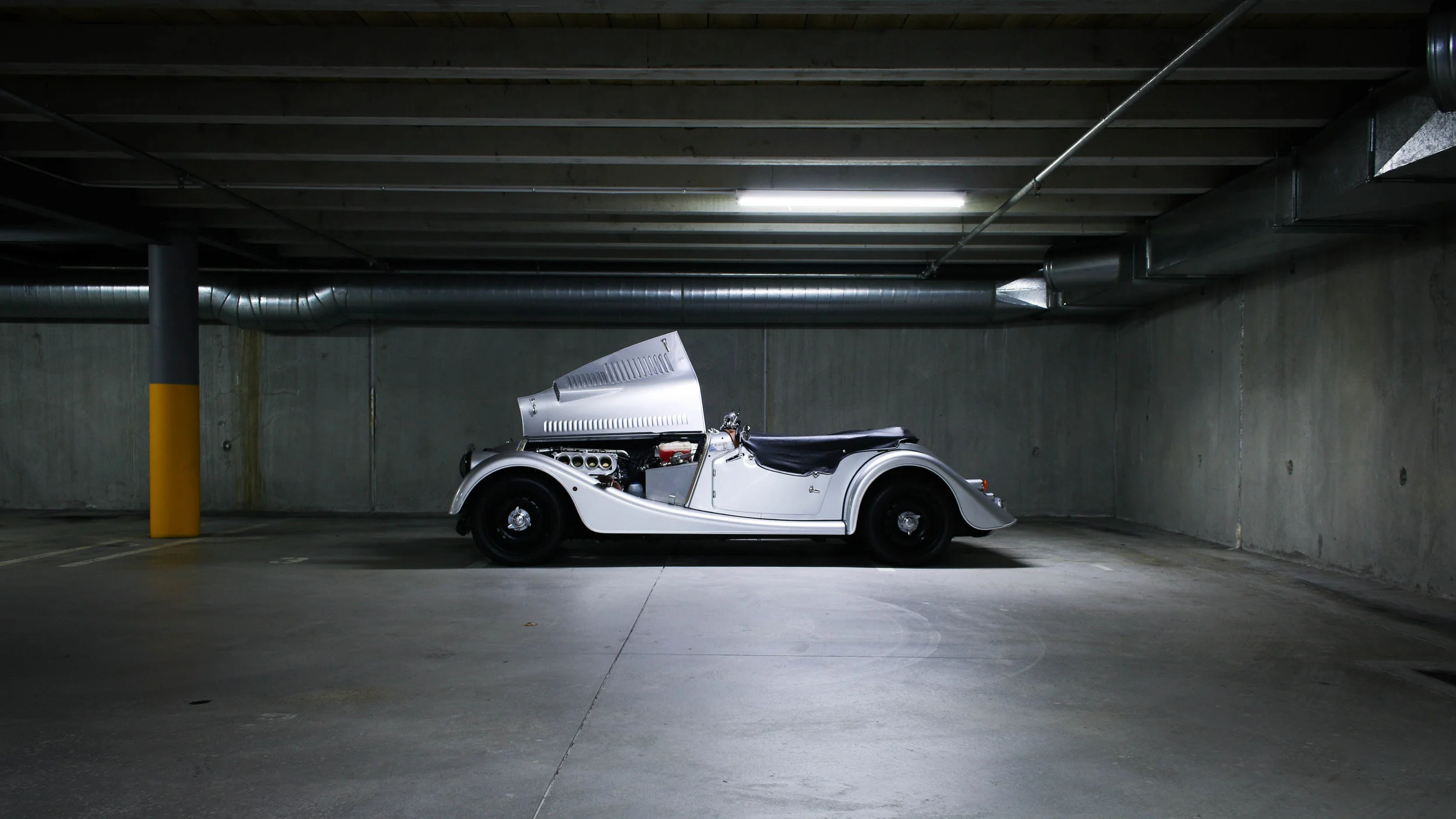 Photo Banner-5069.jpg