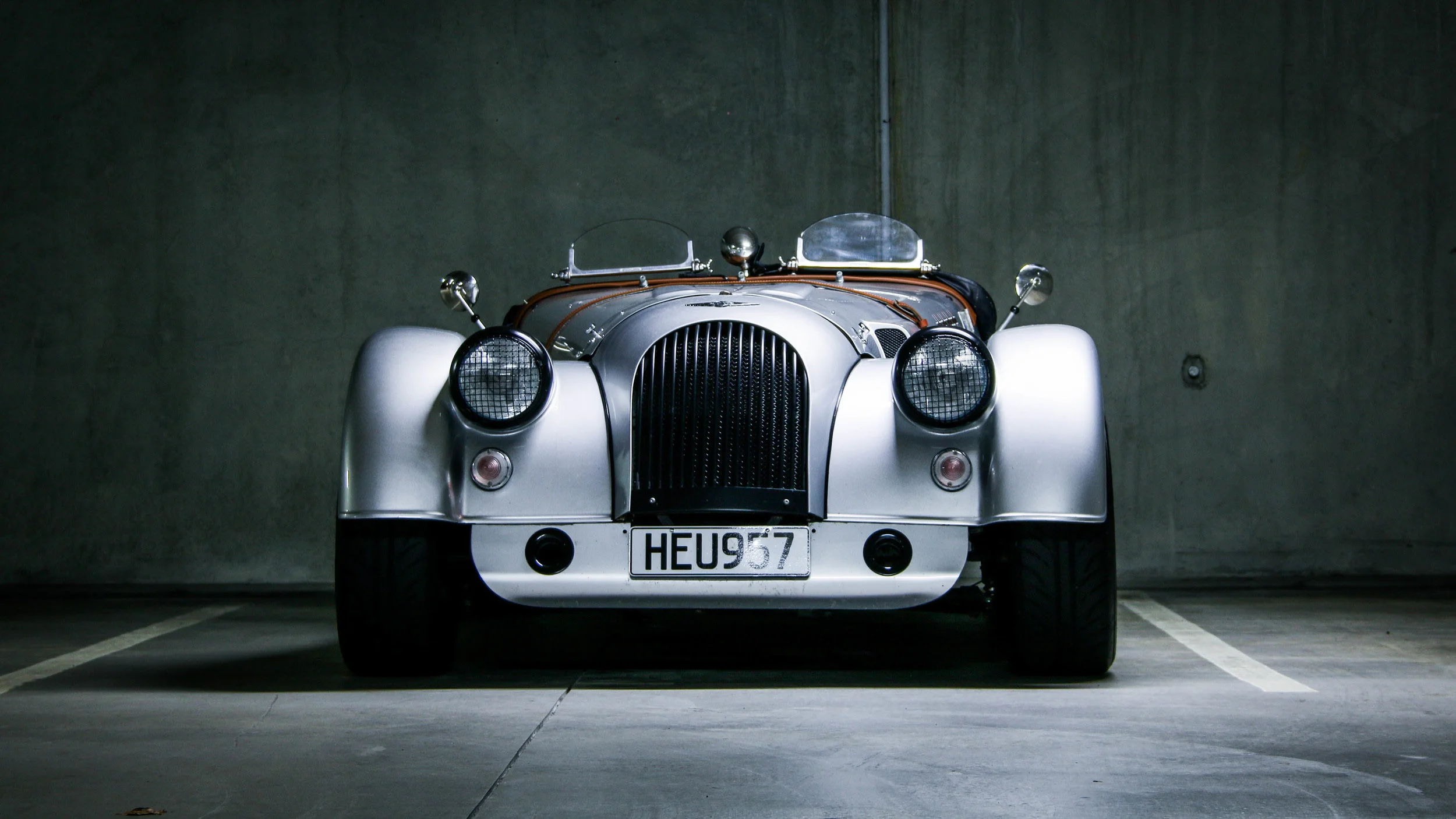 Photo Banner-5076.jpg