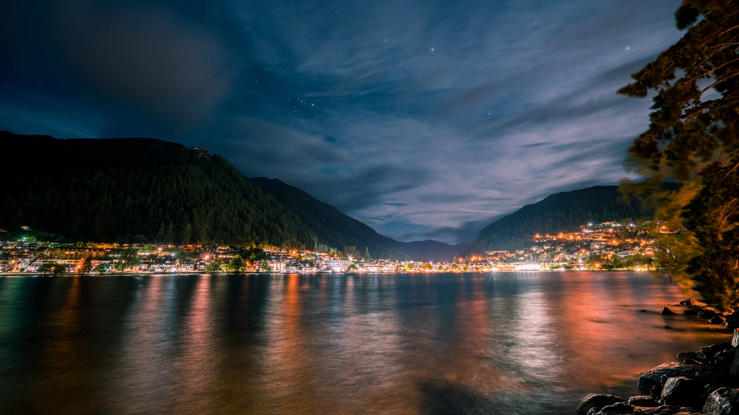 Summer 1617-2932.jpg