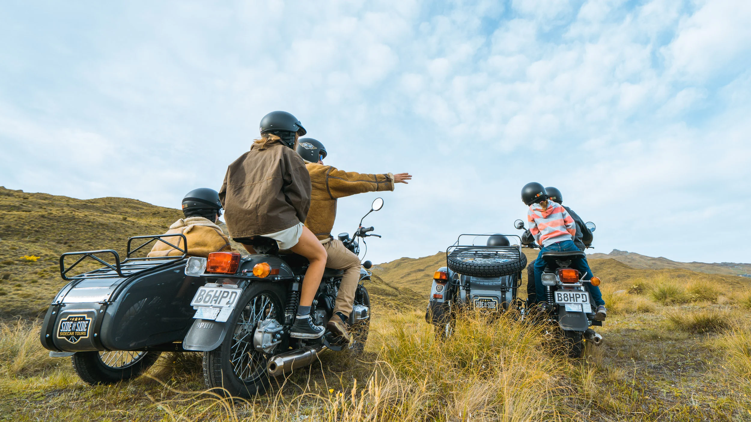 Summer 1617-3089.jpg