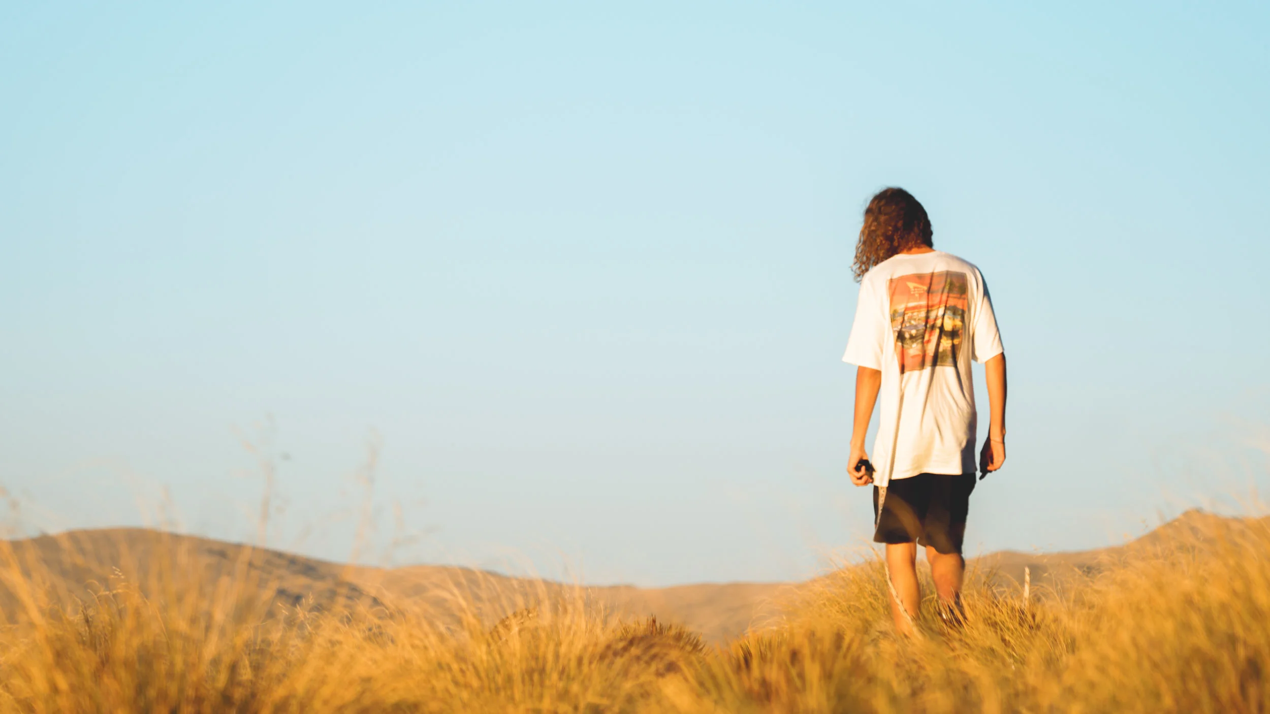 Summer 1617-07063.jpg