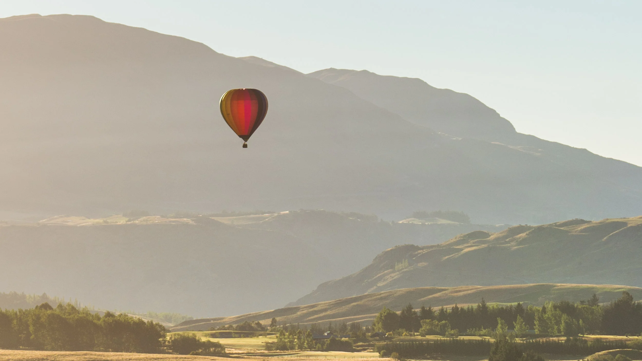 Summer 1617-08990.jpg