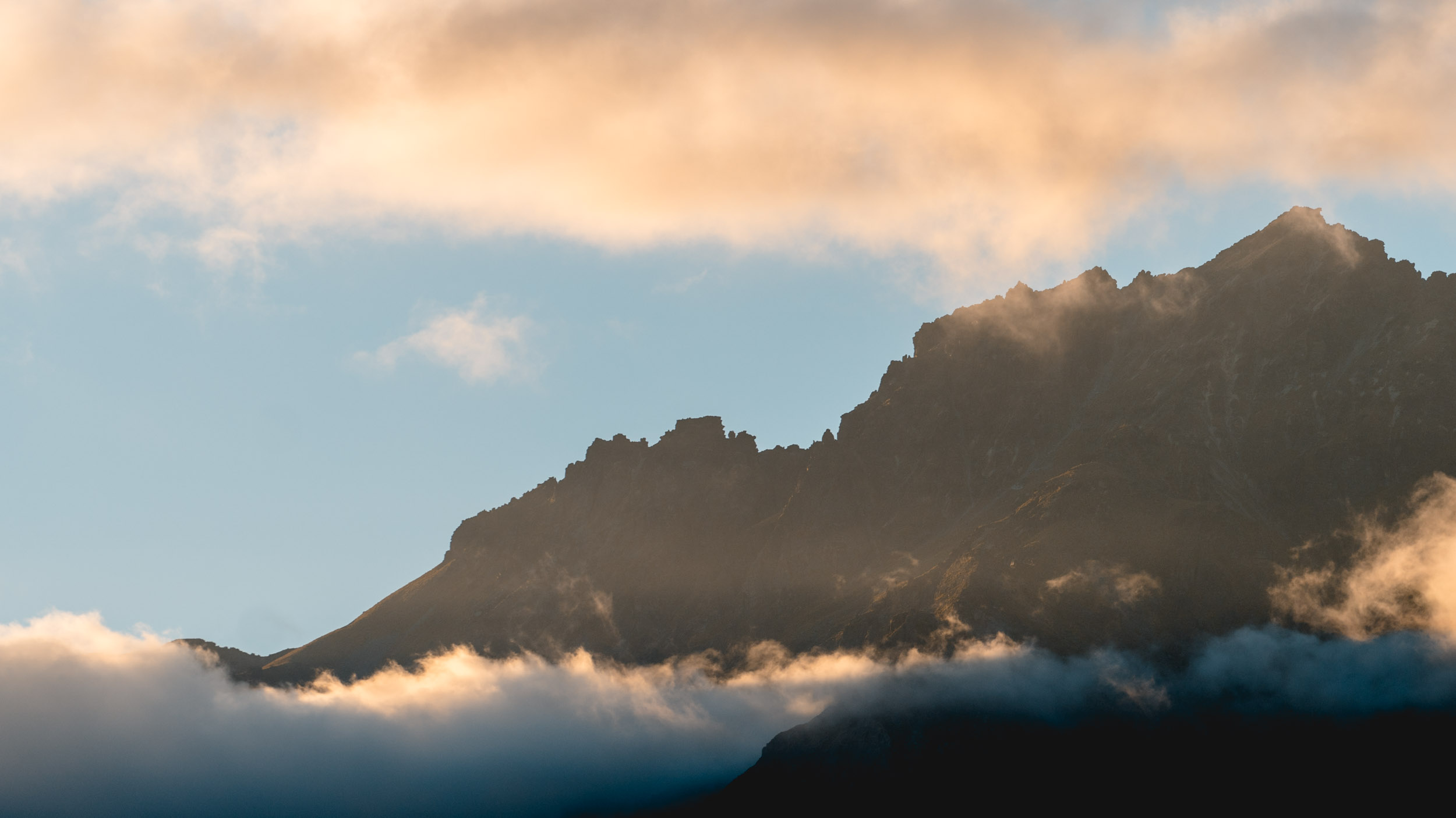 Summer 1617-09609.jpg