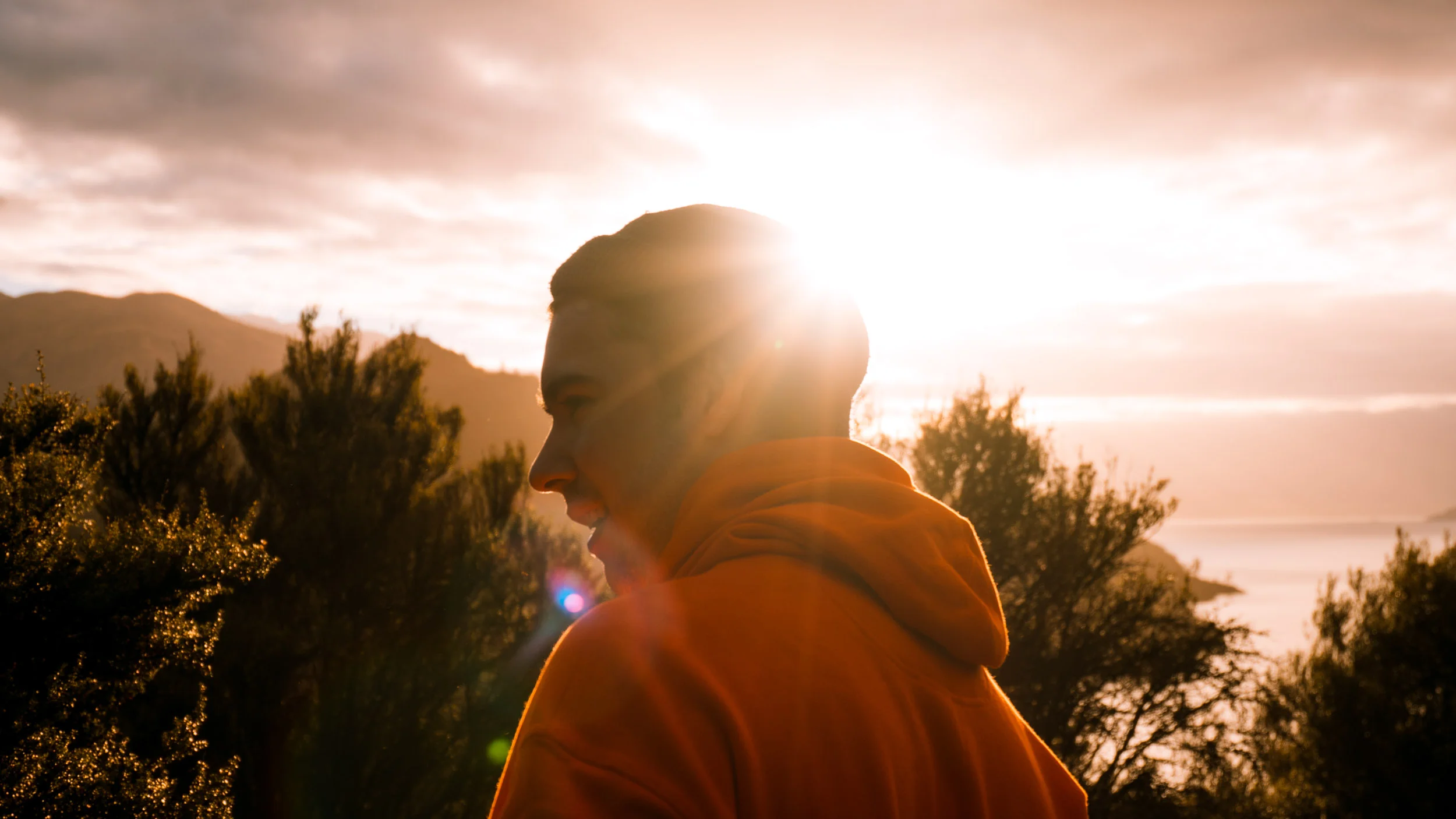 Summer 1617-09646.jpg