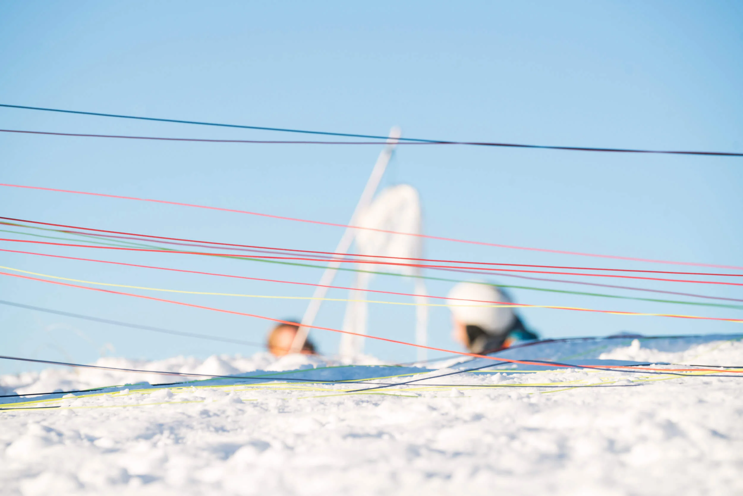 Photo Banner-03208.jpg