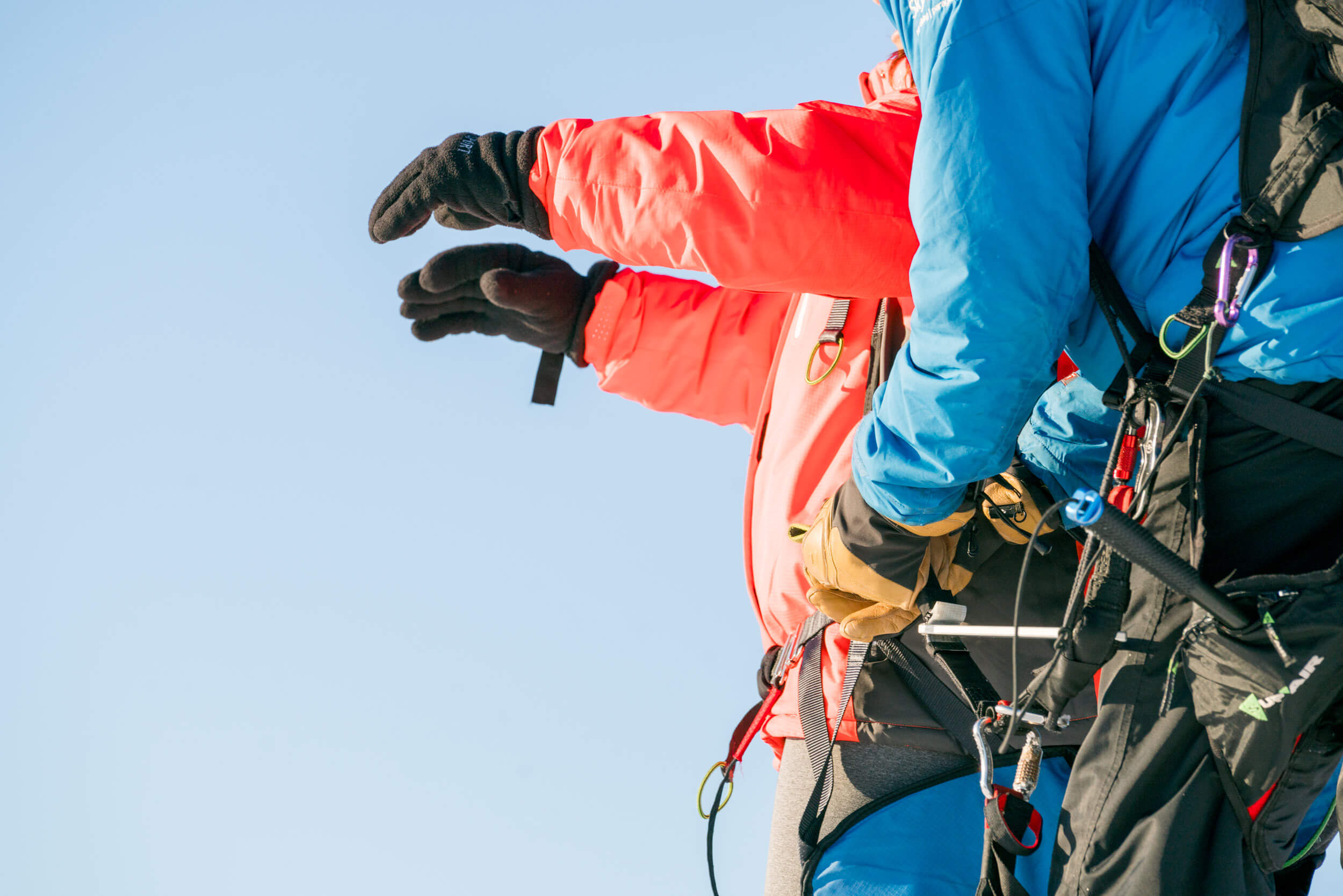 Photo Banner-03209.jpg