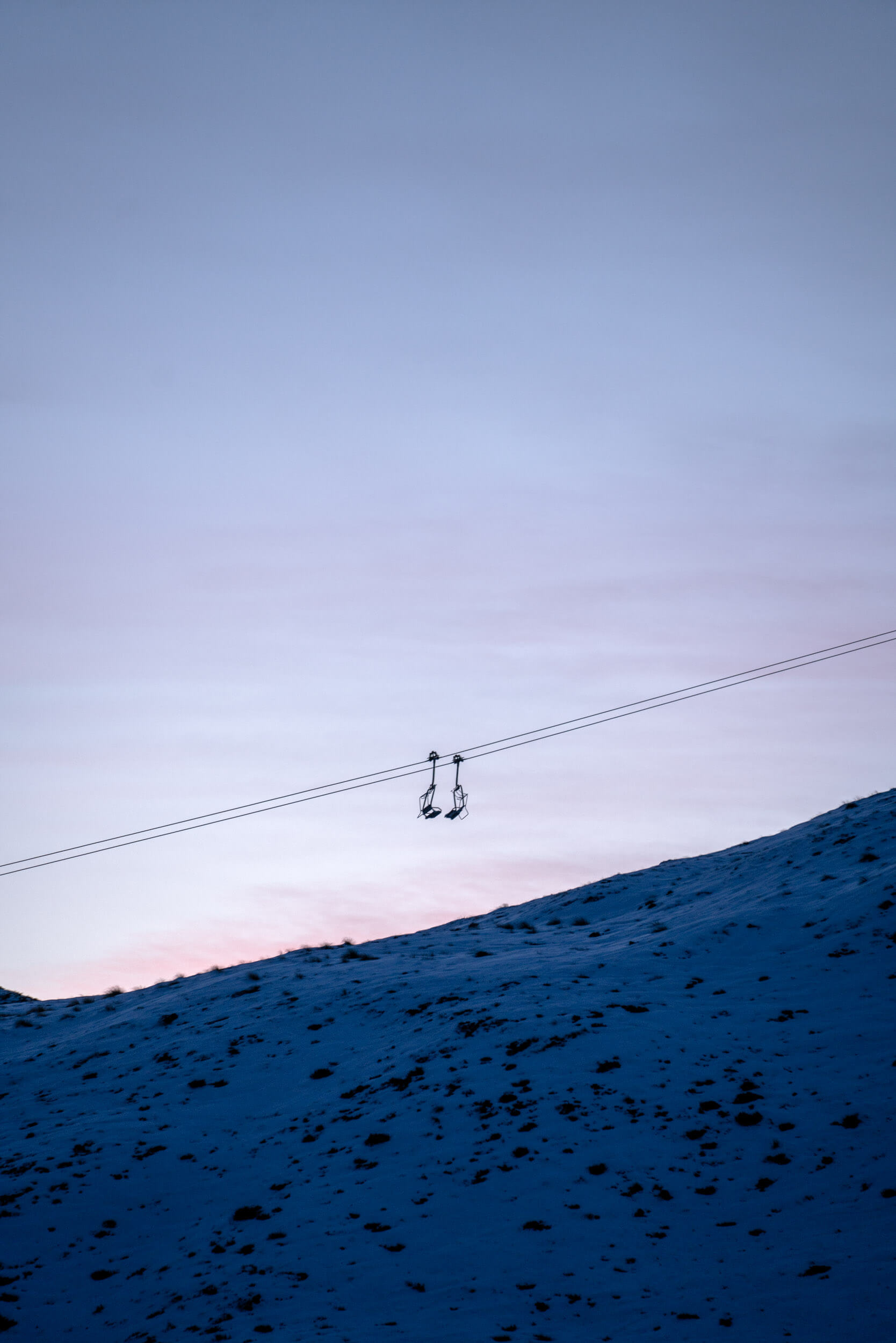 coronet-peak-queenstown.jpg