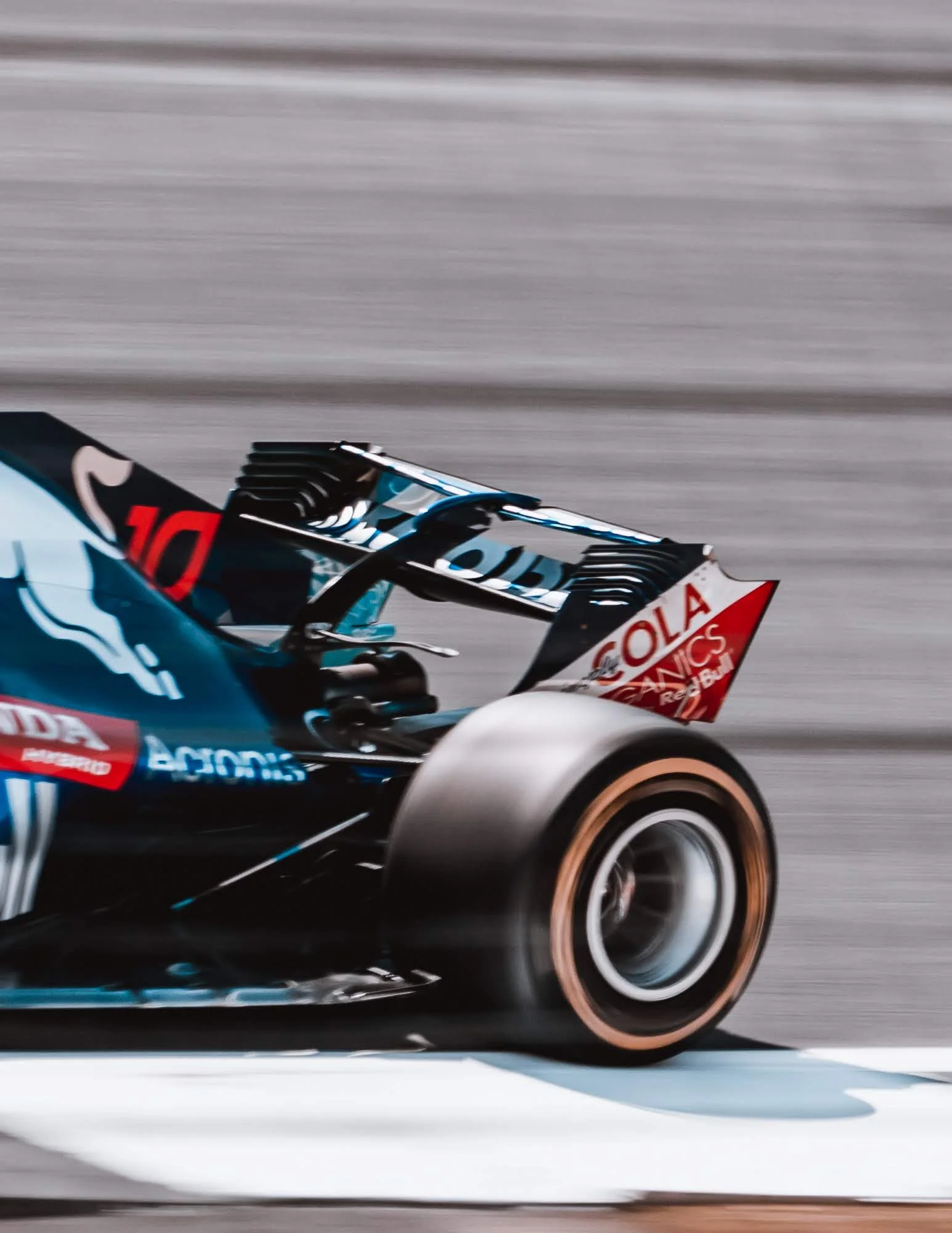 20180706-F1 Redbull Cola-RAW01215-2.JPG