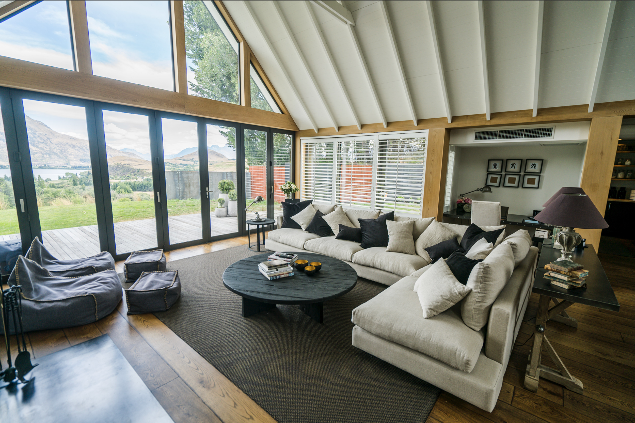 Screen+Shot+2018-06-26+at+12.30.03+PM (1).png