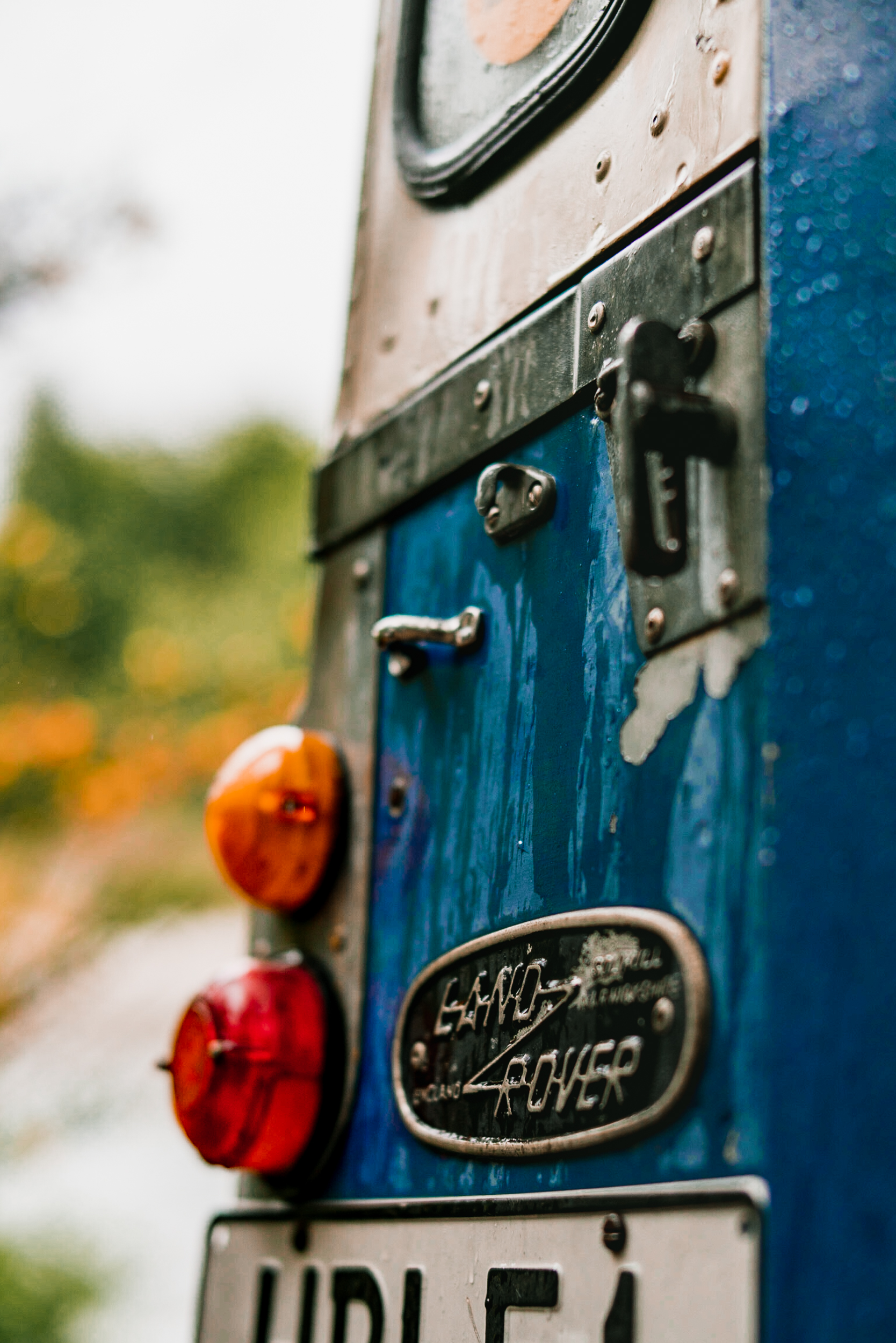 Arrowtown_Truck_Land_Rover