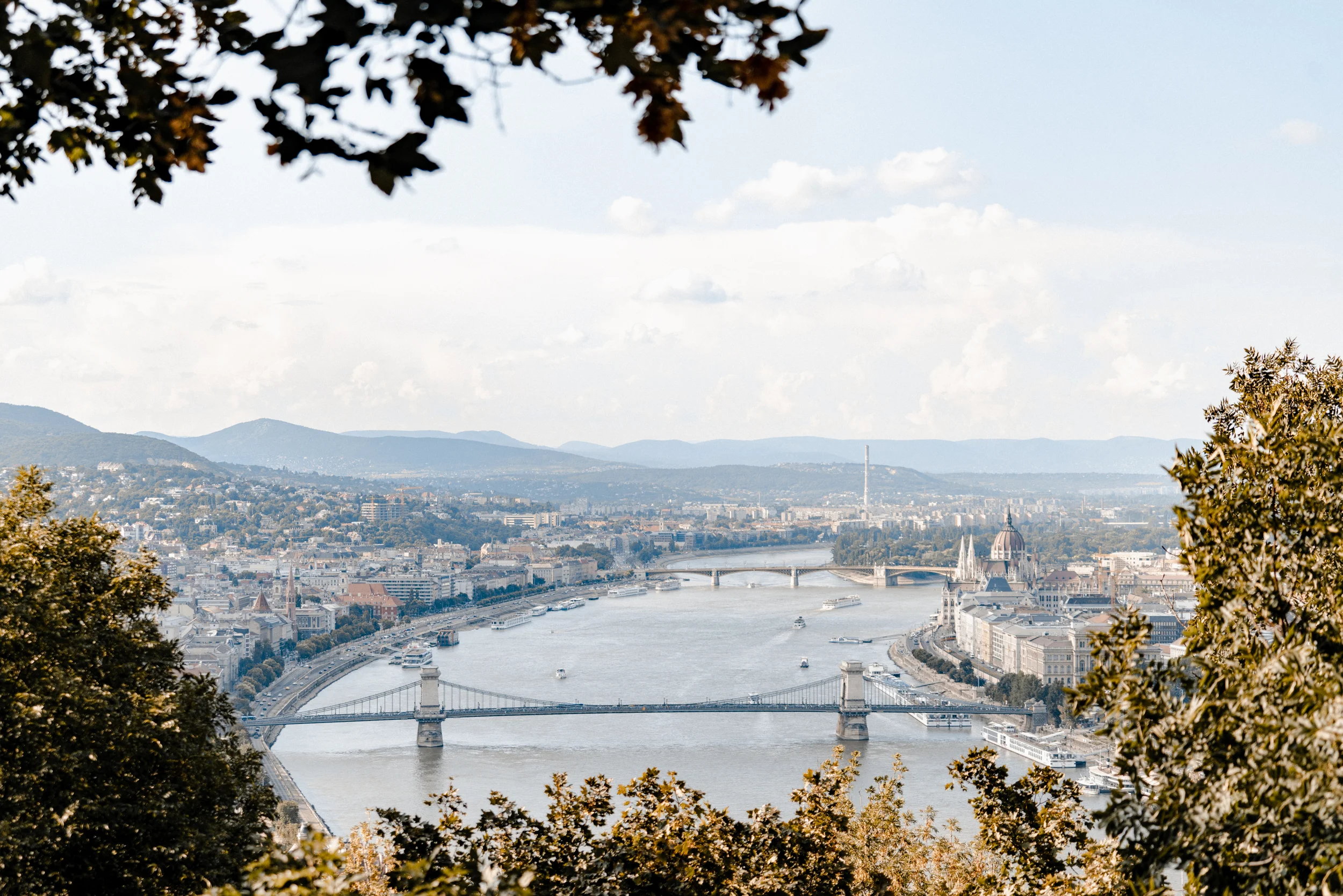 Budapest_Hungary_2018_Summer-7.jpg