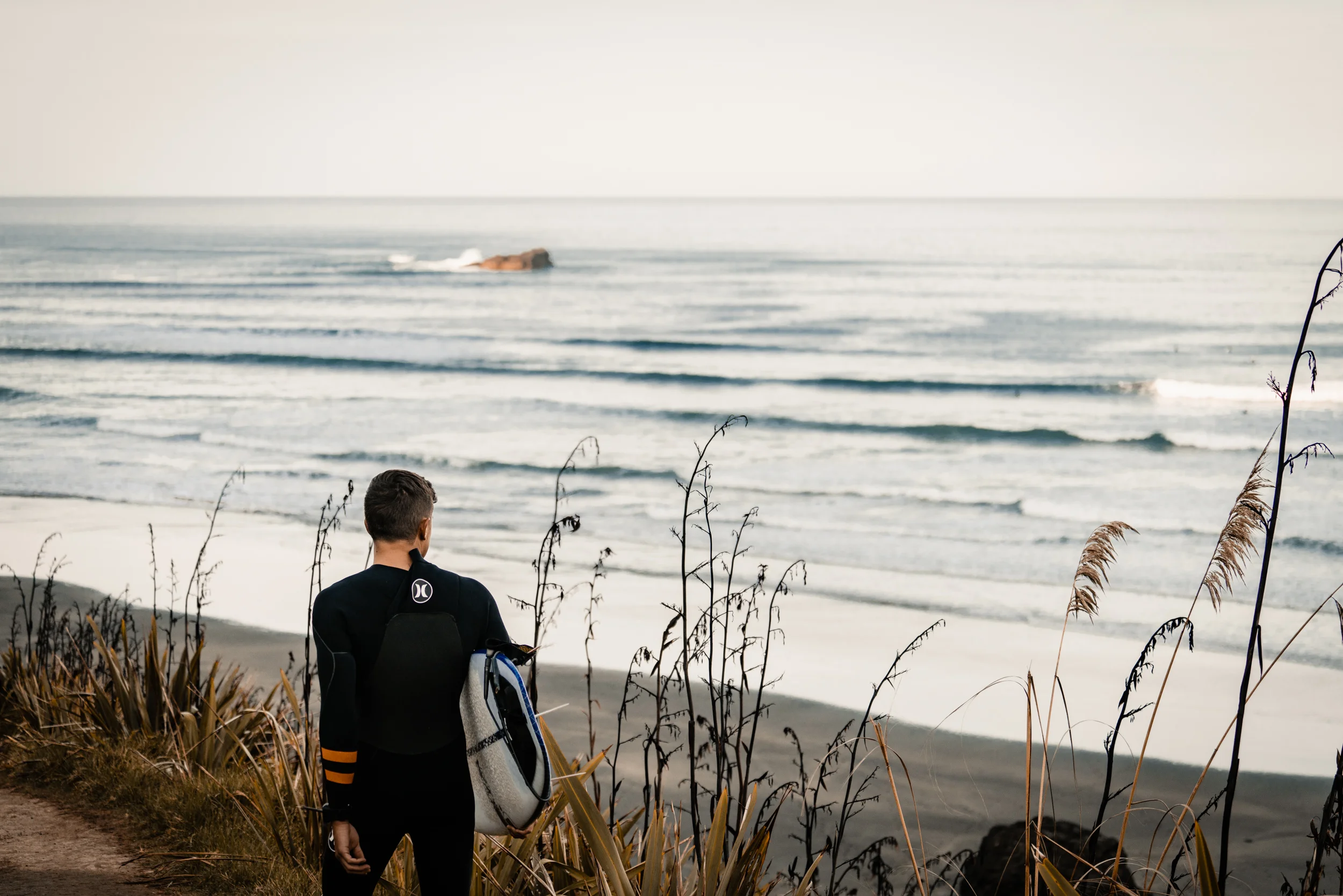 Muriwai-Beach-Surf-2019-6.jpg