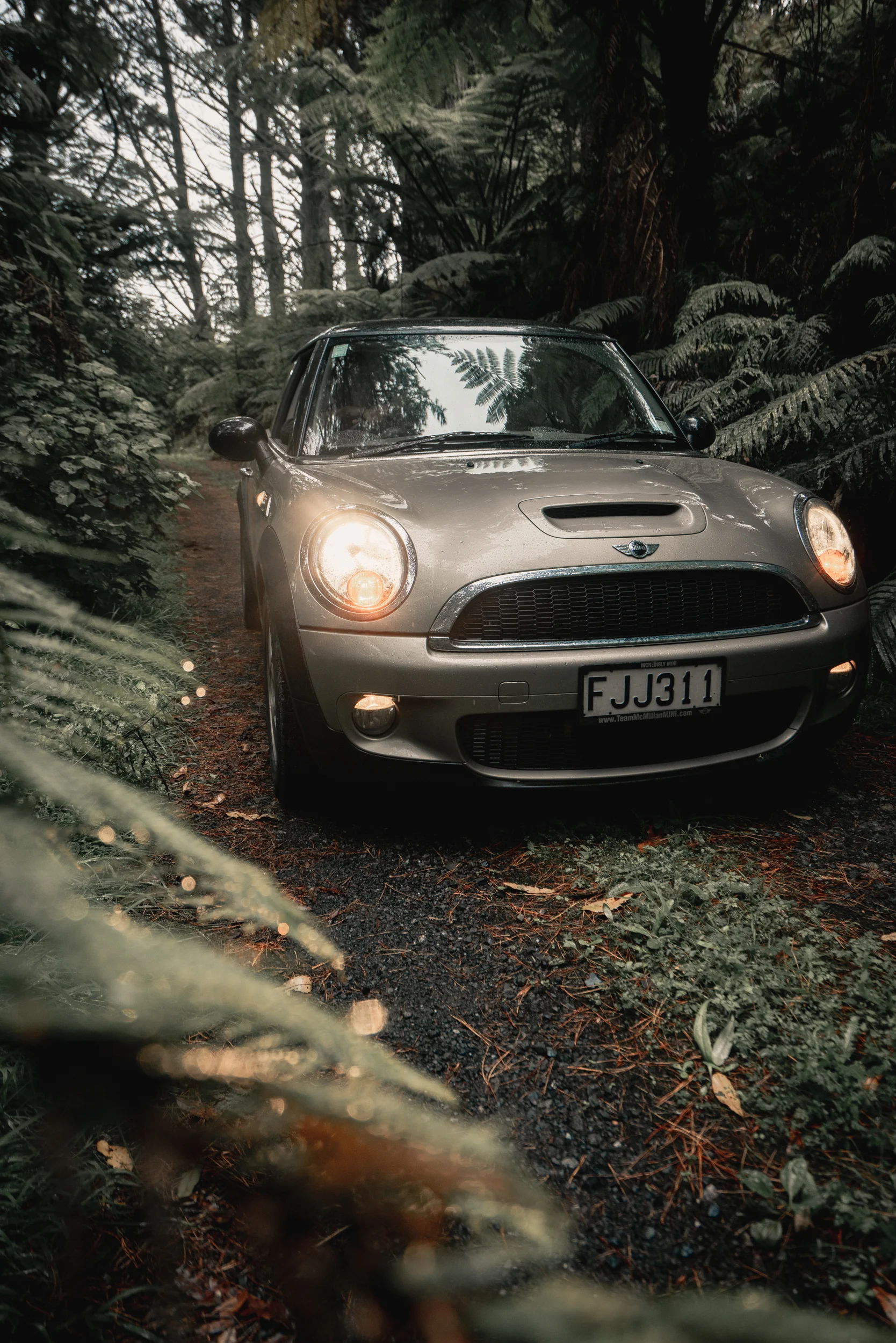 Mini_Cooper_Waihi_New_Zealand-2.jpg