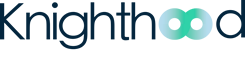 logo-plain.png