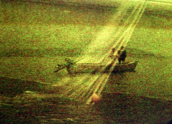 Untitled-1b.jpg