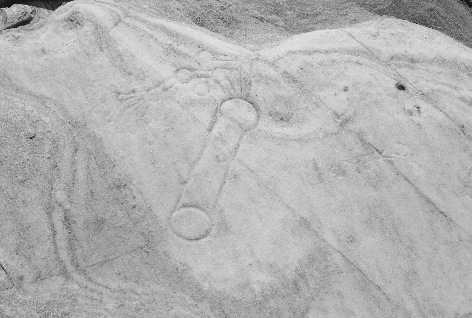 IMG_0552bw3.jpg