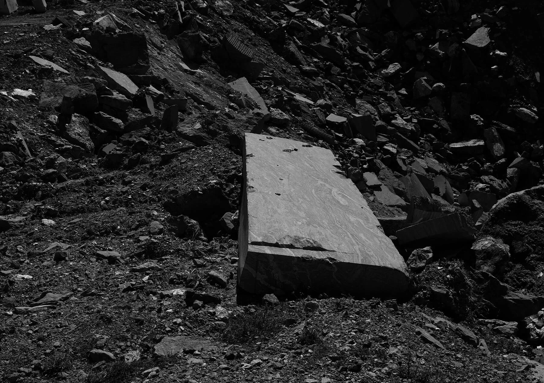 DSCF4811.jpg