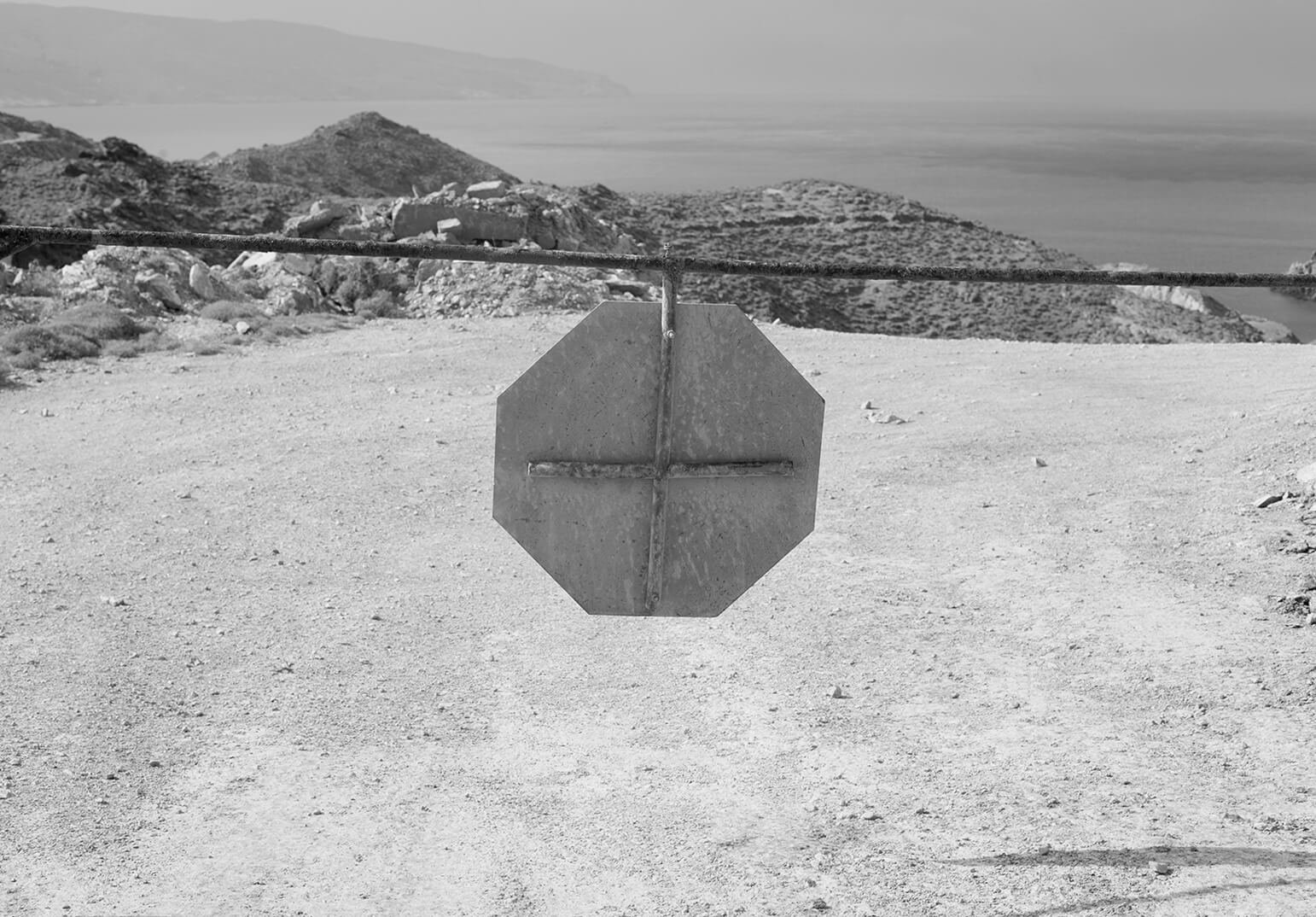 IMG_3773bw.jpg