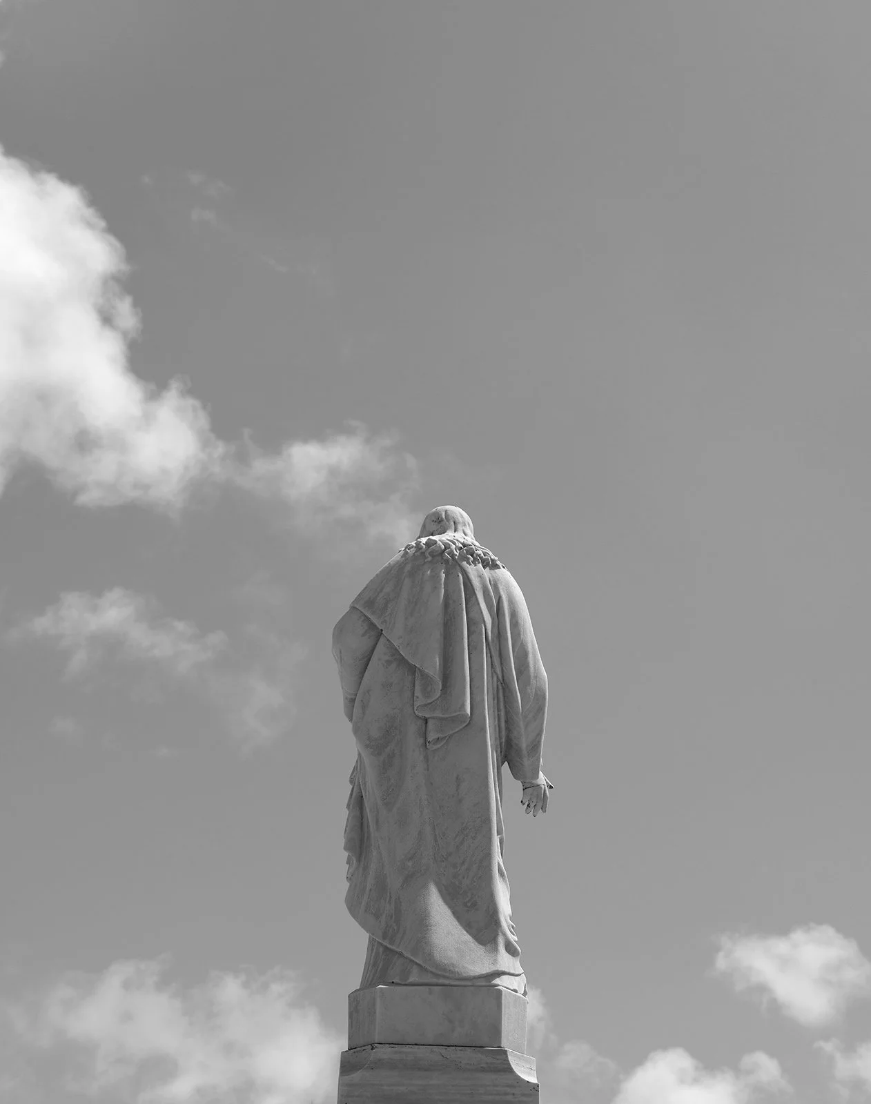 DSCF4738bw.jpg