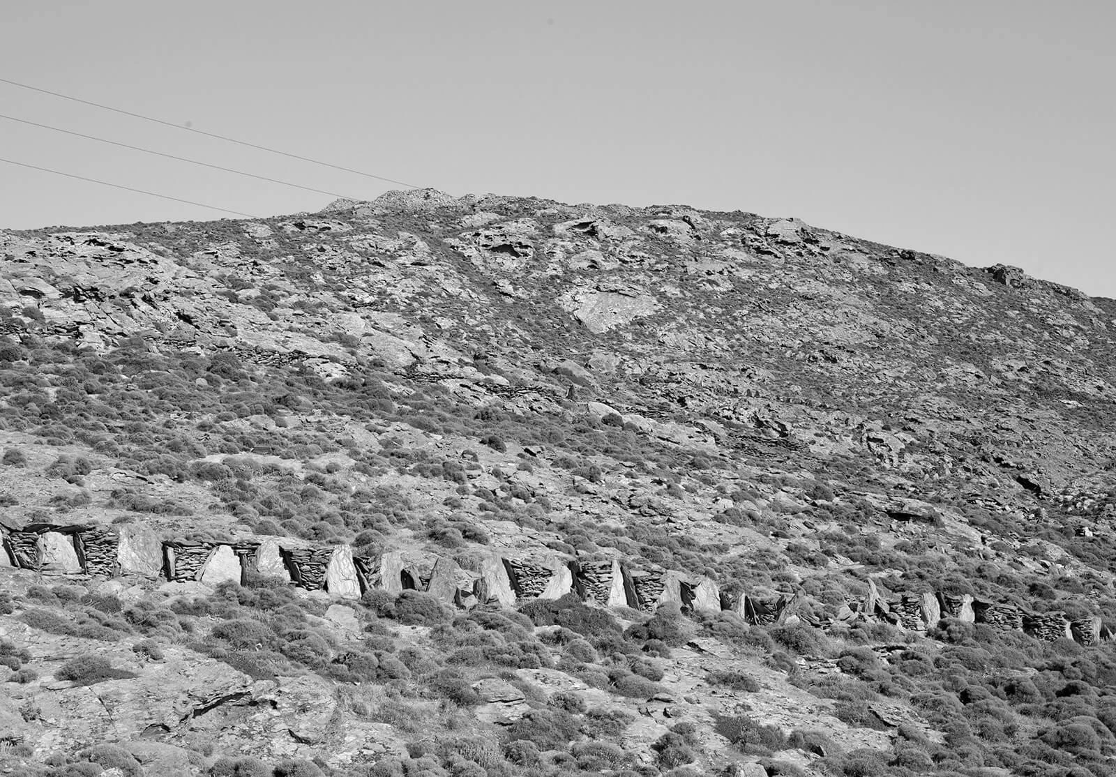 IMG_2366bw.jpg