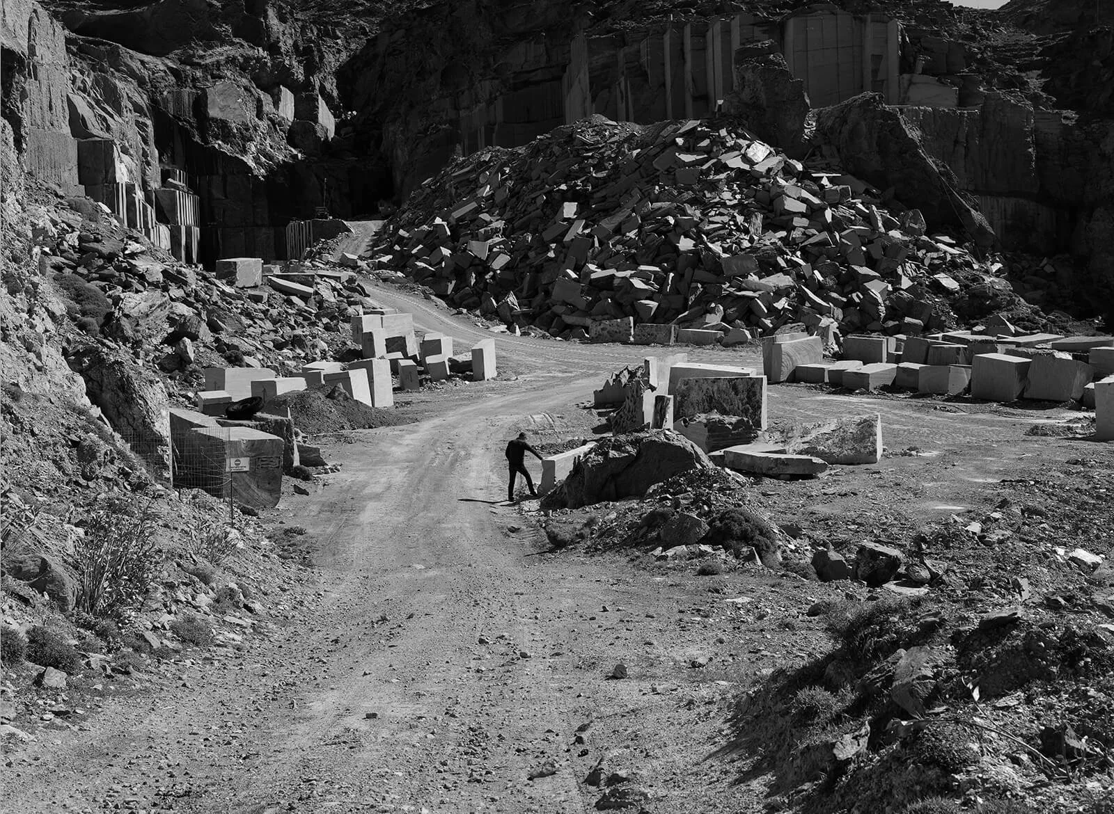 DSCF4805bw.jpg