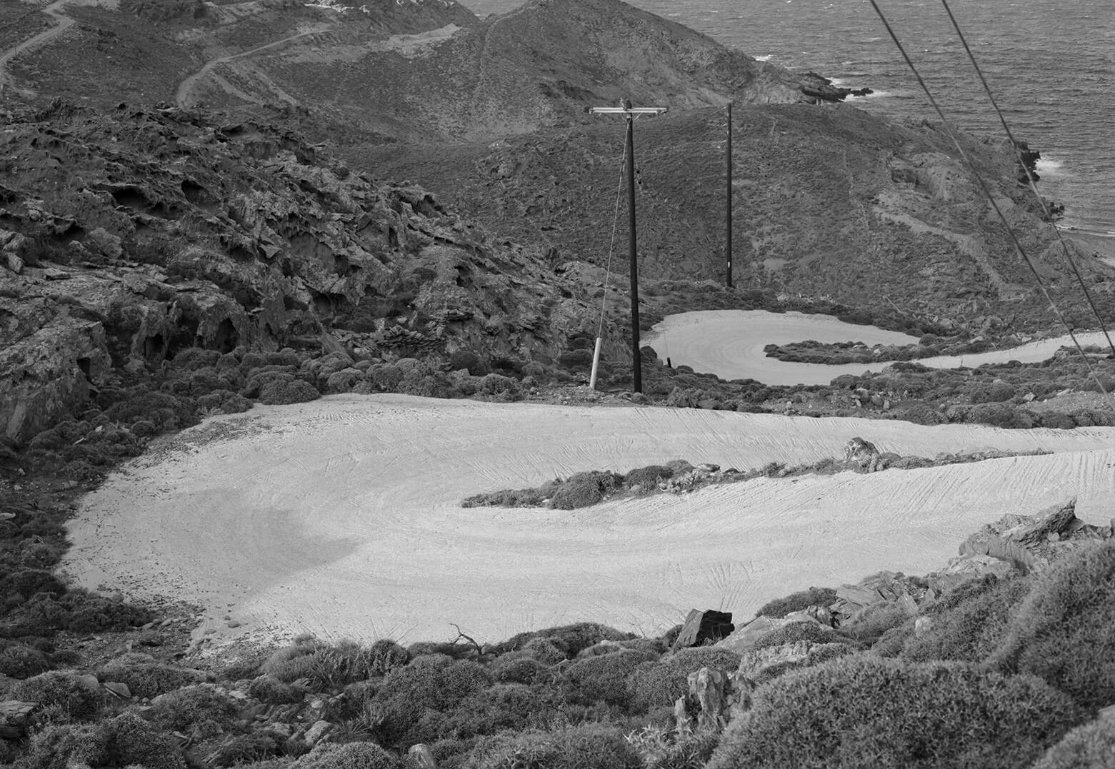 IMG_0031bw.jpg