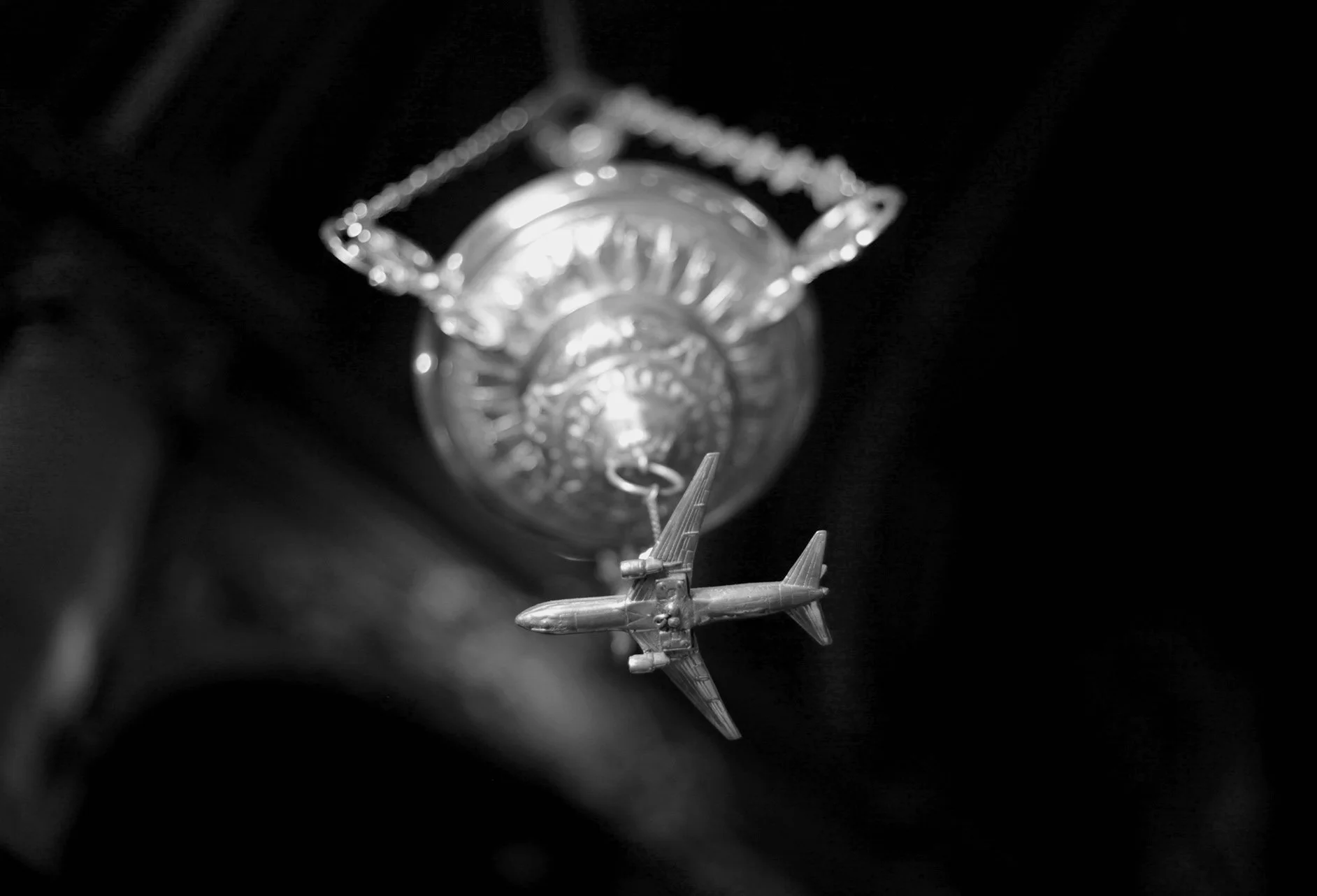 IMG_2229bw.jpg