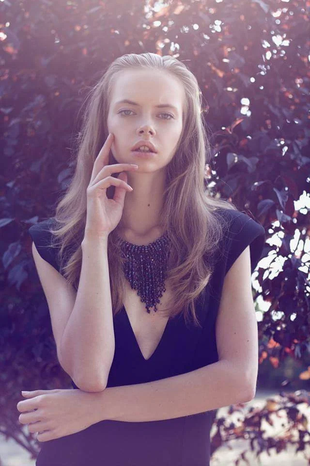 Margo