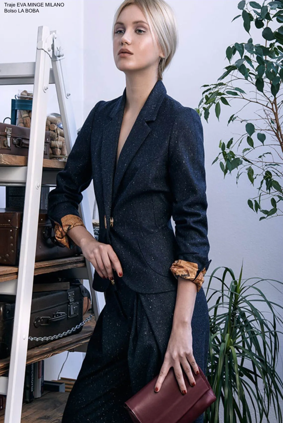 Sylwia