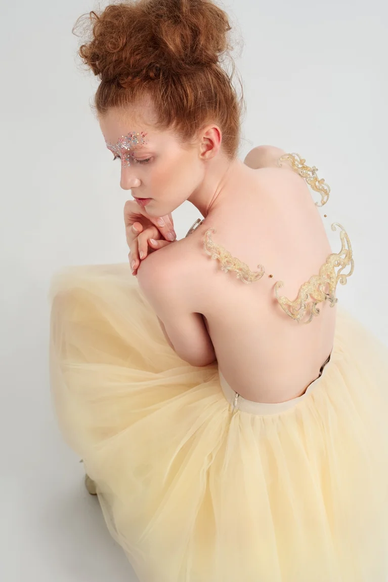 Joanna Mach 