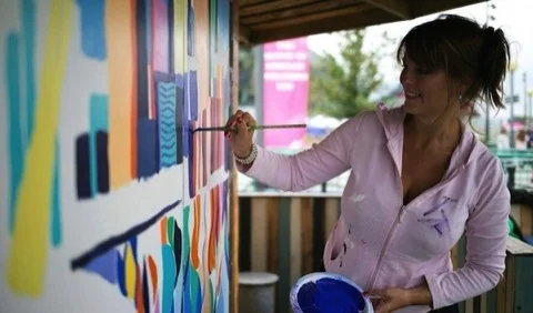 Mpainting.jpg