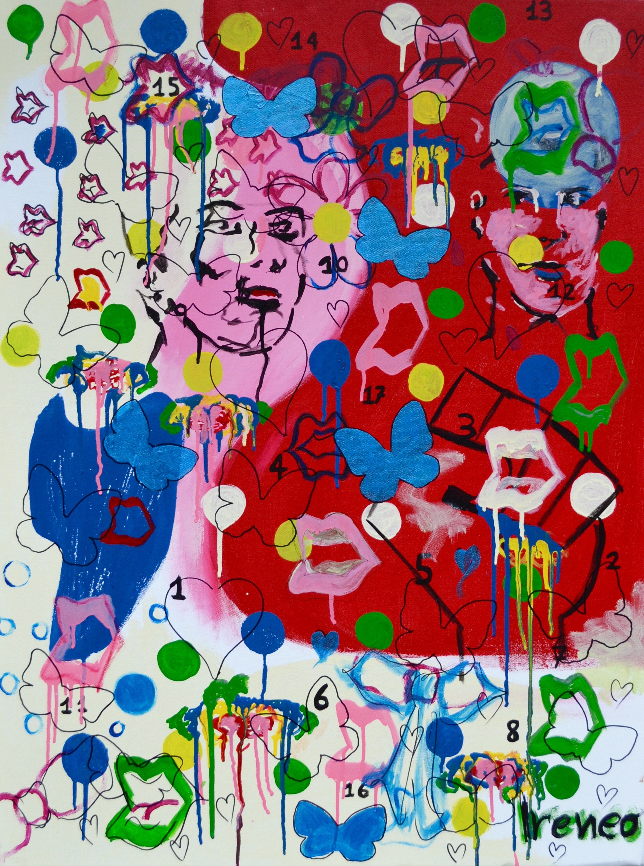 76x102cm Household paint on Canvas .jpg