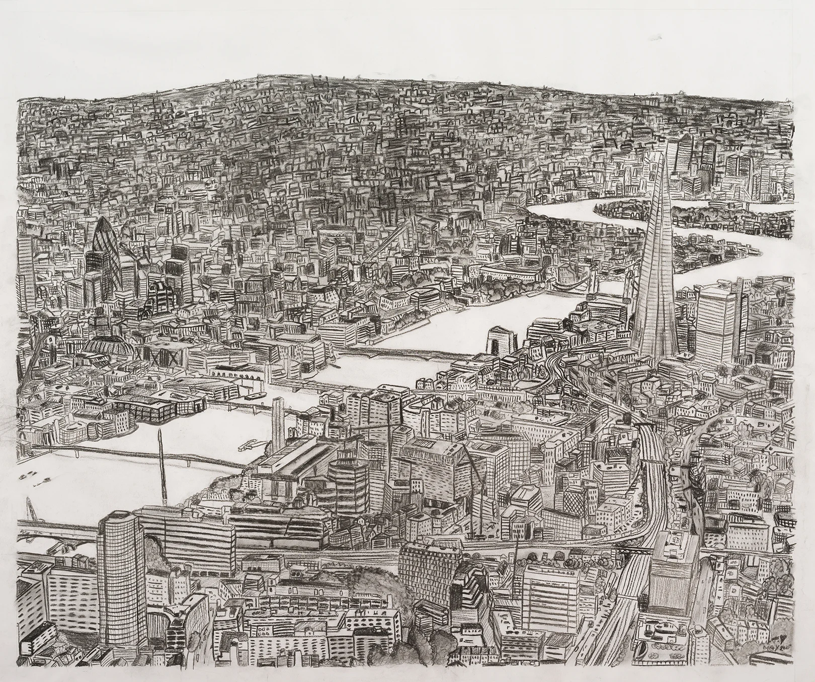London in Charcoal.jpg