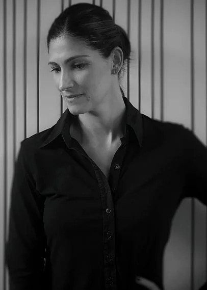 723aff_0d8cc3895ad1484a9a499bcd25ac1942.jpg