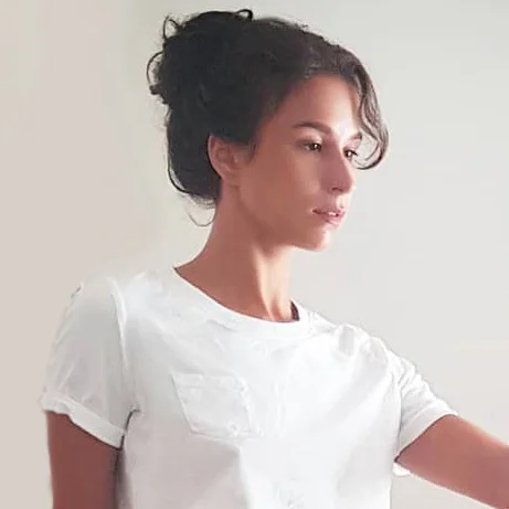 Aline Karlovic_Interview_Picture.jpg