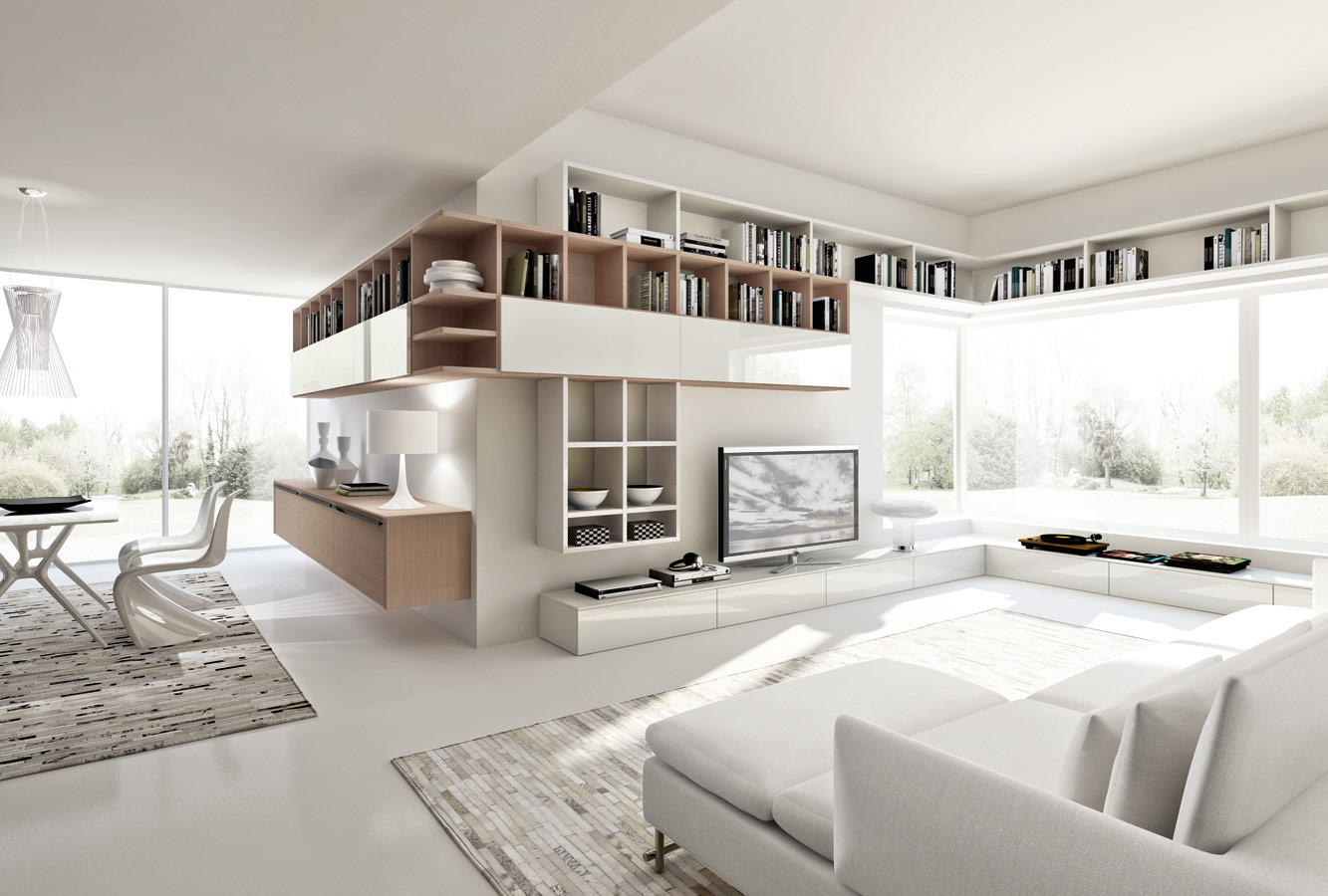 Коллекция-ONE5.jpg