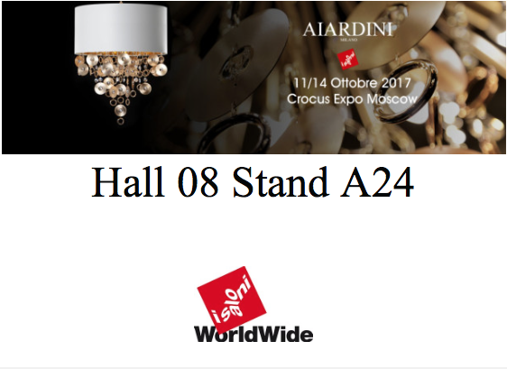 AIARDINI STAND A24 HALL 08.png