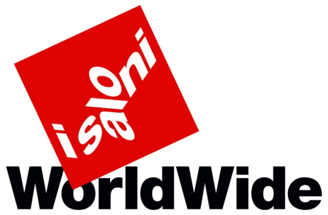 I-Saloni-WorldWide-Moscow-2016-Program.jpg