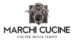 logo_marchi_cucine.jpg