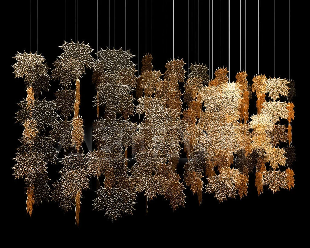 lyustra_light4_2015_maple_150x40h60_large.jpg