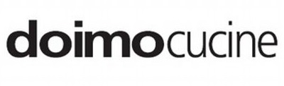 doimo-cucine-logo2_400x4001.jpg