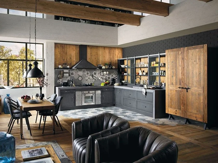 b_BRERA-76-Marchi-Cucine-260683-rele5b842a.jpg