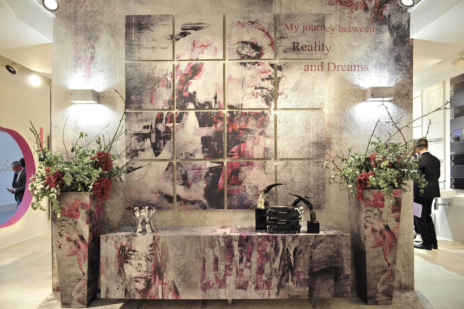 Marco_Poletti_con_Momenti_Cersaie_2015_(1)-713577.jpg