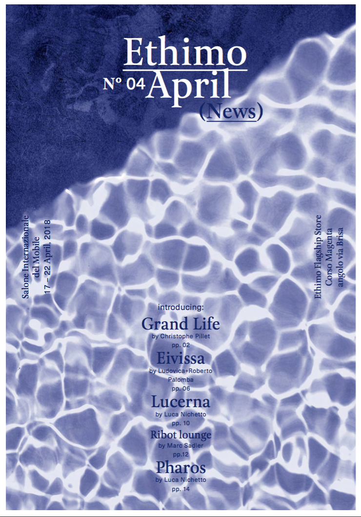 Снимок экрана 2018-05-10 в 14.09.25.png