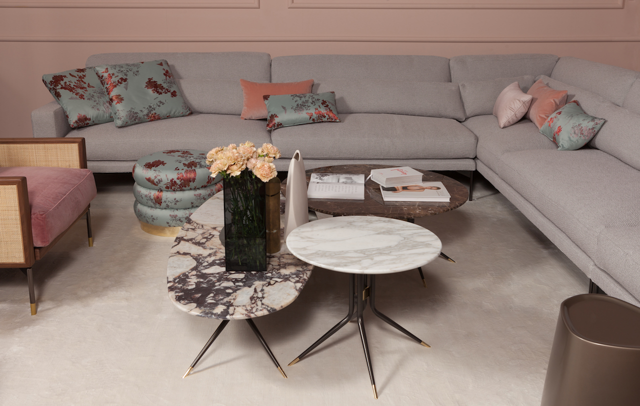 115-MODERN-SWING-coffee-table.jpg