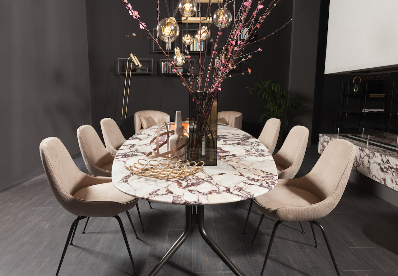 SWING-table--SWING-chair.jpg