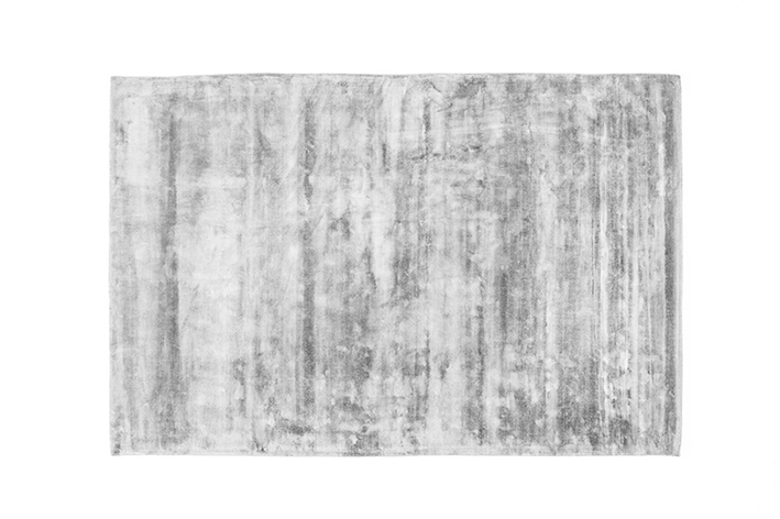 8000_CARPET.jpg